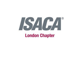 ISACA London Chapter Launches Membership Assistance Programme