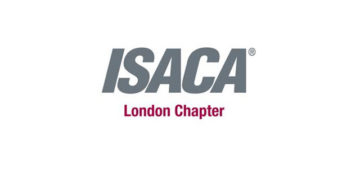 ISACA London Chapter Launches Membership Assistance Programme