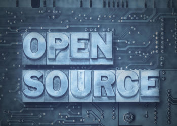 open source