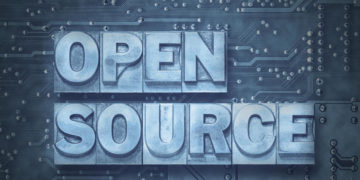 open source