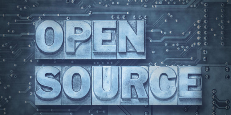 open source