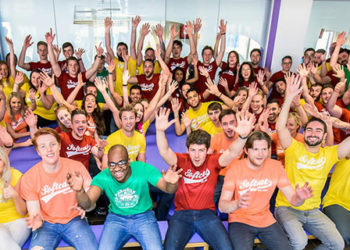 Case study: Softcat Prevails Over Cybercrime With KnowBe4