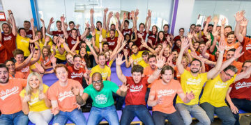 Case study: Softcat Prevails Over Cybercrime With KnowBe4