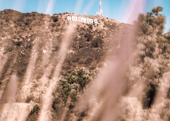 Ransomware attack on celebrity data