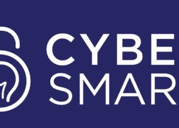CyberSecurity offers easy way to make companies secure and compliant in 60 seconds