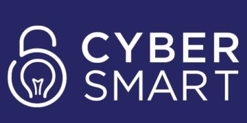 CyberSecurity offers easy way to make companies secure and compliant in 60 seconds