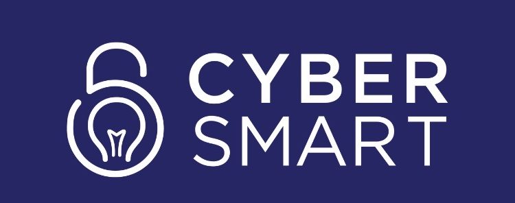 CyberSecurity offers easy way to make companies secure and compliant in 60 seconds