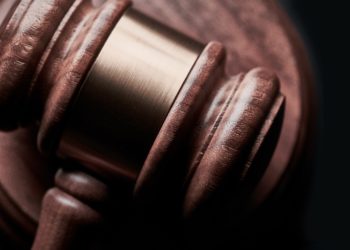 eBay-like auction site created for stolen data