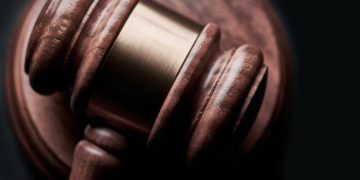 eBay-like auction site created for stolen data