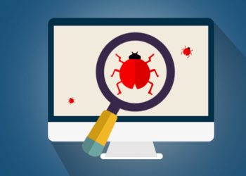 Warnings over PAN-OS security bug