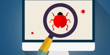 Warnings over PAN-OS security bug