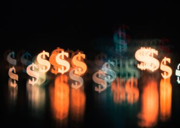 UK government investing £10 million in Cybersecurity Programme