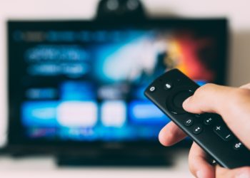 Police Comedy TV Show Riskiest to Watch Online
