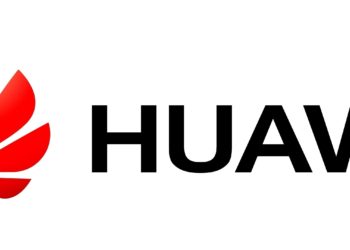 Huawei Covertly Partnering With Iranian Business
