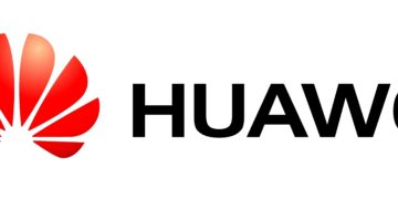Huawei Covertly Partnering With Iranian Business