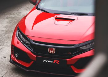 Honda May Have Been the Victim of a Ransomware Attack
