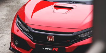 Honda May Have Been the Victim of a Ransomware Attack
