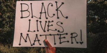 Black Lives Matter Groups Face Cyberattacks