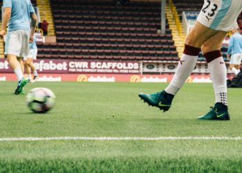 Cybercriminals may take advantage of football fans streaming Premier League games