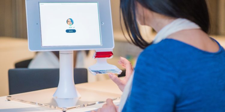 IBM No Longer Offering Facial Recognition Technology