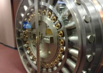 One Identity Safeguard now offers free Personal Password Vault