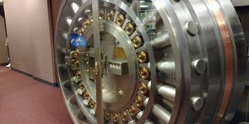 One Identity Safeguard now offers free Personal Password Vault