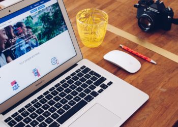 Facebook Users will be able to Turn Off Political Adverts