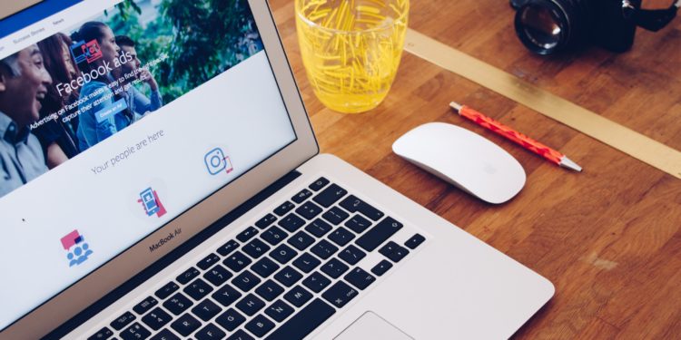 Facebook Users will be able to Turn Off Political Adverts