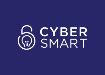 CyberSmart