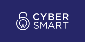 CyberSmart