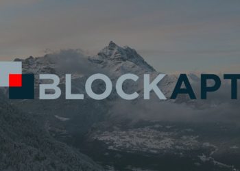 BLOCKAPT
