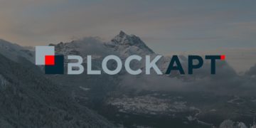 BLOCKAPT