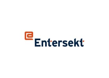 Entersekt