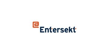 Entersekt