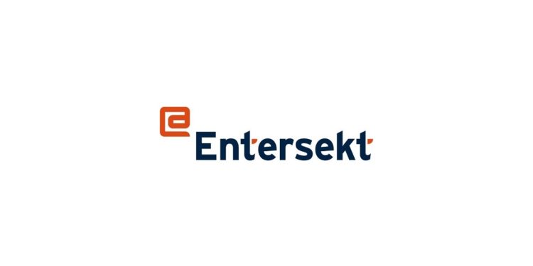 Entersekt