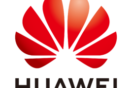 Huawei logo