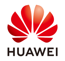 Huawei logo
