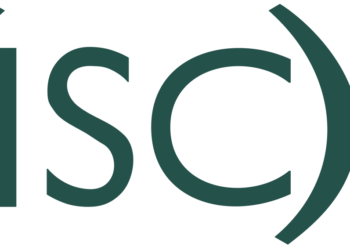 ISC logo