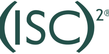ISC logo
