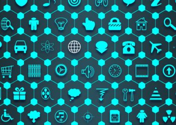 New Mirai variant includes exploits for 9 vulnerable products