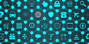New Mirai variant includes exploits for 9 vulnerable products