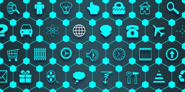 New Mirai variant includes exploits for 9 vulnerable products