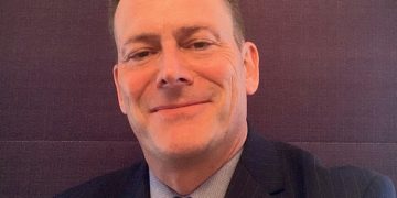 Nick Bell