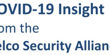 Major spike in cyber threats during Covid-19 pandemic – insights from the Telco Security Alliance