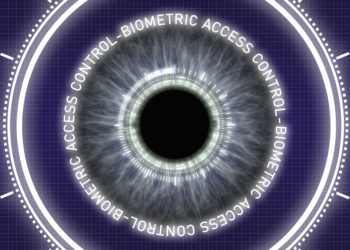 COVID-19 could spur authentication without passwords