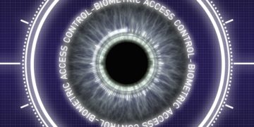 COVID-19 could spur authentication without passwords