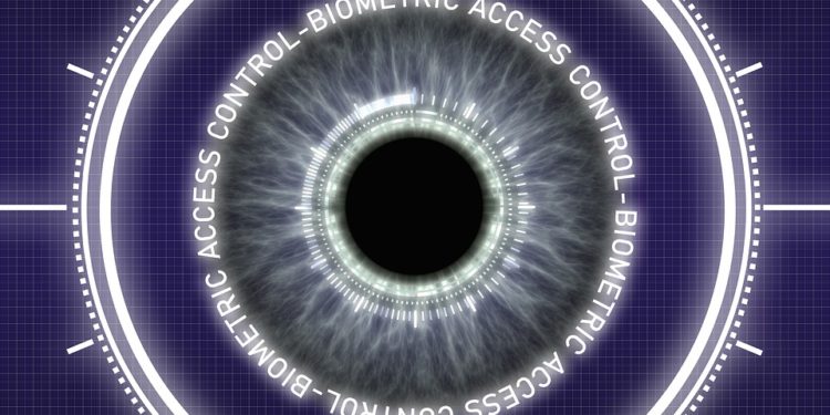 COVID-19 could spur authentication without passwords