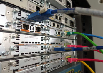 Researchers Uncover Zero-Day Vulnerability on Cisco Routers