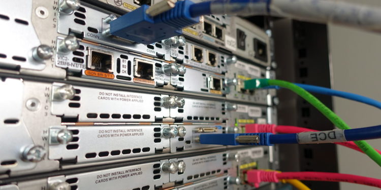 Researchers Uncover Zero-Day Vulnerability on Cisco Routers