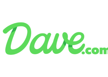 Dave_fintech_logo